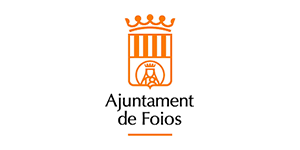 ajuntament-foios