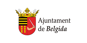 logo-ajuntament-belgida