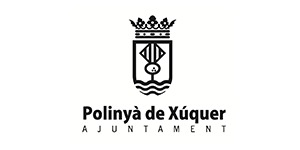 logo-ajuntament-xuquer