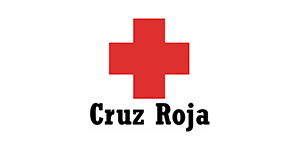 logo-cruz-roja