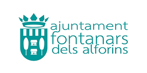 logo-fontanars