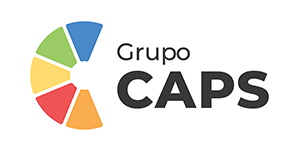 logo-grupo-caps