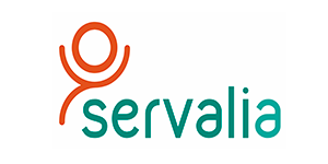 logo-servalia
